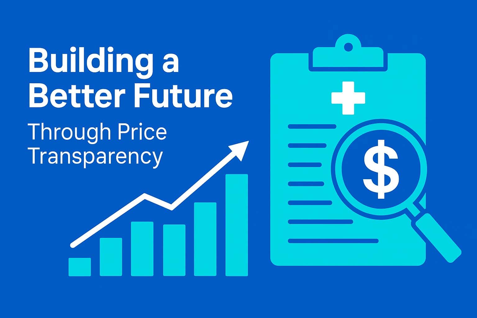 Featured image for HealthFees.org is Building a Better Healthcare System Through Price Transparency