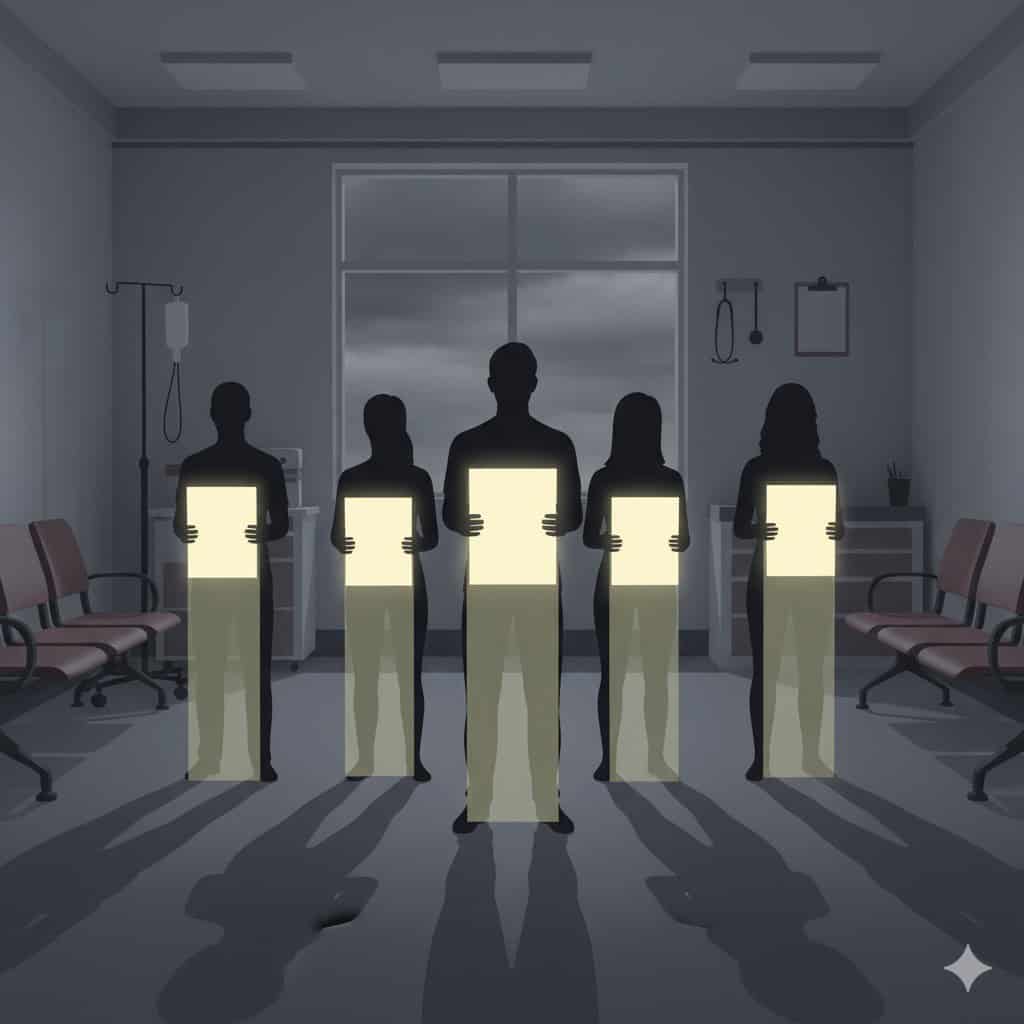 Featured image for Five Real Stories of Surprise Medical Bills and Their Fallout