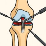 ACL Reconstruction (knee) procedure thumbnail