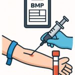 Basic Metabolic Panel (BMP) procedure thumbnail