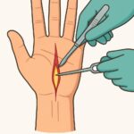 Carpal Tunnel Release procedure thumbnail
