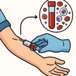 Complete Blood Count (CBC) procedure thumbnail