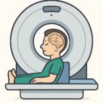 CT Head/Brain without contrast procedure thumbnail