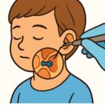 Ear Tube Placement (Myringotomy) procedure thumbnail