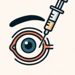 Intravitreal Injection (eye) procedure thumbnail