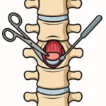 Lumbar Laminectomy/Discectomy procedure thumbnail