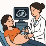 Obstetric Ultrasound (Prenatal) procedure thumbnail