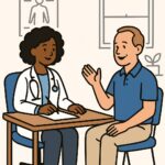 Office Visit – Established Patient (15–20 min) procedure thumbnail