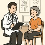 Office Visit – Established Patient (30 min) procedure thumbnail