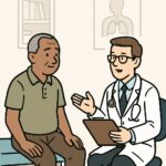Office Visit – Established Patient (Brief) procedure thumbnail