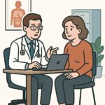 Office Visit – Established Patient (High Complexity) procedure thumbnail