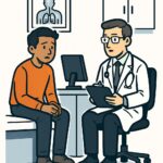 Office Visit – New Patient (High Complexity) procedure thumbnail