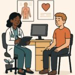 Office Visit – New Patient (Low) procedure thumbnail