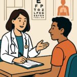 Office Visit – New Patient (Moderate) procedure thumbnail