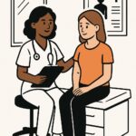 Office Visit – Nurse/Minimal Service procedure thumbnail