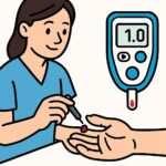 Prothrombin Time / INR procedure thumbnail