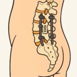 Spinal Fusion (Lumbar) procedure thumbnail