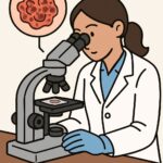 Tissue Exam by Pathologist (Biopsy Analysis) procedure thumbnail
