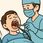 Tonsillectomy procedure thumbnail