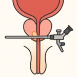 Transurethral Resection of Prostate (TURP) procedure thumbnail