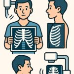 Chest X-Ray (2 views) procedure thumbnail