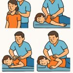 Chiropractic adjustment (5 regions) procedure thumbnail
