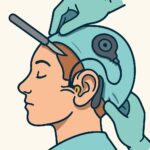 Cochlear implant surgery (inner ear implant) procedure thumbnail