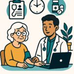 Complex chronic care management – 60 min procedure thumbnail