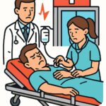Emergency Dept Visit – High Severity procedure thumbnail