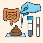 Fecal occult blood test (immunochemical) procedure thumbnail