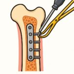 Hardware removal (deep implant) procedure thumbnail