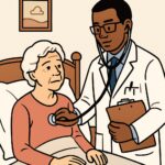 High complexity home visit (established patient) procedure thumbnail