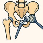 Hip Revision Surgery procedure thumbnail