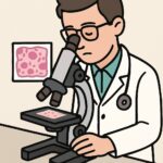 Level 1 Pathology Consultation (microscopic consult) procedure thumbnail
