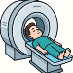 MRI brain (without contrast) procedure thumbnail