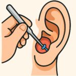 Myringotomy with tube insertion (ear tubes) procedure thumbnail