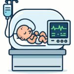 Neonatal intensive care – initial day procedure thumbnail