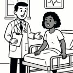 Observation care discharge day management procedure thumbnail