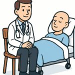 Physician standby service (each 30 min) procedure thumbnail