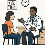 Prolonged office service (outpatient – 15 min add-on) procedure thumbnail