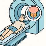 Prostate MRI (multi-parametric) procedure thumbnail