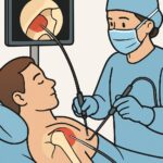 Shoulder Arthroscopy (diagnostic or debridement) procedure thumbnail