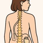 Spinal Cord Stimulator Implant procedure thumbnail