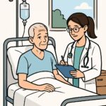 Subsequent nursing facility care – high complexity procedure thumbnail