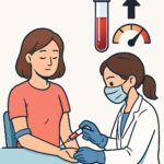 Tacrolimus level (immunosuppressant drug) procedure thumbnail