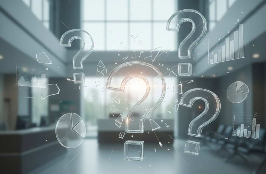 Featured image for Top Five Misconceptions About Hospital Price Transparency