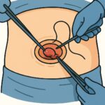 Umbilical hernia repair (open) procedure thumbnail
