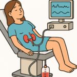 Urodynamic study (complex cystometry) procedure thumbnail