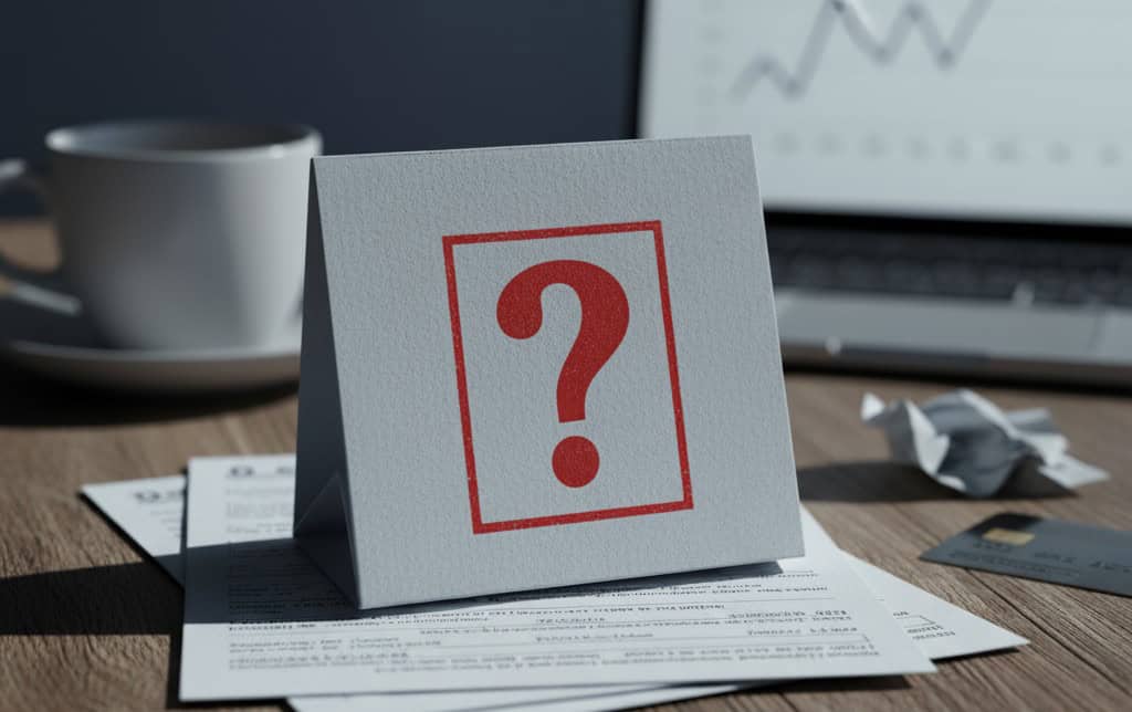 Featured image for What Is A Surprise Medical Bill?